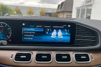 Mercedes-Benz GLE 63 AMG din 2020 cu 77.700 km - oferta MER141079 - foto 17