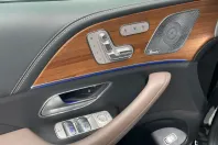 Mercedes-Benz GLE 63 AMG din 2020 cu 77.700 km - oferta MER141079 - foto 19