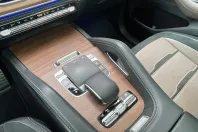 Mercedes-Benz GLE 63 AMG din 2020 cu 77.700 km - oferta MER141079 - foto 20