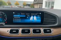 Mercedes-Benz GLE 63 AMG din 2020 cu 77.700 km - oferta MER141079 - foto 21