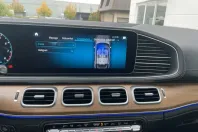 Mercedes-Benz GLE 63 AMG din 2020 cu 77.700 km - oferta MER141079 - foto 22