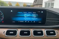 Mercedes-Benz GLE 63 AMG din 2020 cu 77.700 km - oferta MER141079 - foto 24