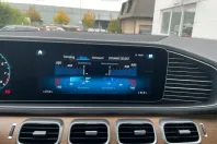 Mercedes-Benz GLE 63 AMG din 2020 cu 77.700 km - oferta MER141079 - foto 25