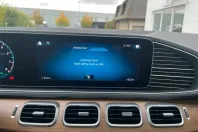 Mercedes-Benz GLE 63 AMG din 2020 cu 77.700 km - oferta MER141079 - foto 26