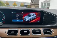 Mercedes-Benz GLE 63 AMG din 2020 cu 77.700 km - oferta MER141079 - foto 27