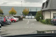 Mercedes-Benz GLE 63 AMG din 2020 cu 77.700 km - oferta MER141079 - foto 28