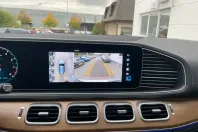 Mercedes-Benz GLE 63 AMG din 2020 cu 77.700 km - oferta MER141079 - foto 29