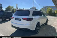 Mercedes-Benz GLS 450 din 2024 cu 36.415 km - oferta MER141080 - foto 3