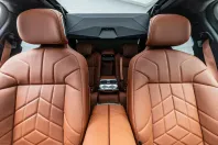 BMW 740 din 2025 cu 6.000 km - oferta BMW141081 - foto 22