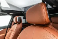 BMW 740 din 2025 cu 6.000 km - oferta BMW141081 - foto 25