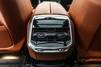 BMW 740 din 2025 cu 6.000 km - oferta BMW141081 - foto 26