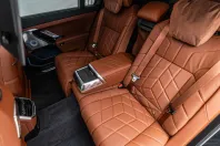 BMW 740 din 2025 cu 6.000 km - oferta BMW141081 - foto 27