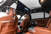 BMW 740 din 2025 cu 6.000 km - oferta BMW141081 - foto 29