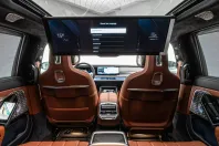 BMW 740 din 2025 cu 6.000 km - oferta BMW141081 - foto 30