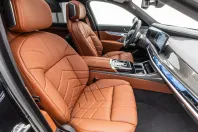 BMW 740 din 2025 cu 6.000 km - oferta BMW141081 - foto 34