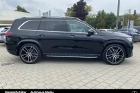 Mercedes-Benz GLS 450 din 2024 cu 14.831 km - oferta MER141082 - foto 3