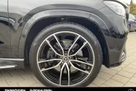 Mercedes-Benz GLS 450 din 2024 cu 14.831 km - oferta MER141082 - foto 4