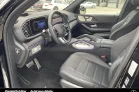 Mercedes-Benz GLS 450 din 2024 cu 14.831 km - oferta MER141082 - foto 8