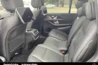 Mercedes-Benz GLS 450 din 2024 cu 14.831 km - oferta MER141082 - foto 13