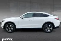 Mercedes-Benz GLC 300 din 2024 cu 10.289 km - oferta MER141083 - foto 2