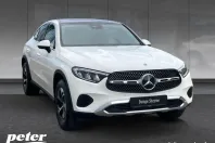 Mercedes-Benz GLC 300 din 2024 cu 10.289 km - oferta MER141083 - foto 5