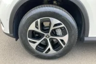 Mercedes-Benz GLC 300 din 2024 cu 10.289 km - oferta MER141083 - foto 6