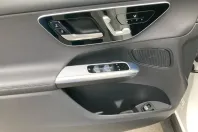 Mercedes-Benz GLC 300 din 2024 cu 10.289 km - oferta MER141083 - foto 7