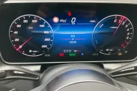 Mercedes-Benz GLC 300 din 2024 cu 10.289 km - oferta MER141083 - foto 9