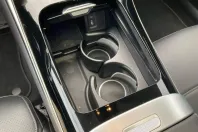 Mercedes-Benz GLC 300 din 2024 cu 10.289 km - oferta MER141083 - foto 13