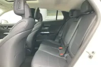 Mercedes-Benz GLC 300 din 2024 cu 10.289 km - oferta MER141083 - foto 14