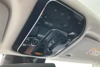 Mercedes-Benz GLC 300 din 2024 cu 10.289 km - oferta MER141083 - foto 15