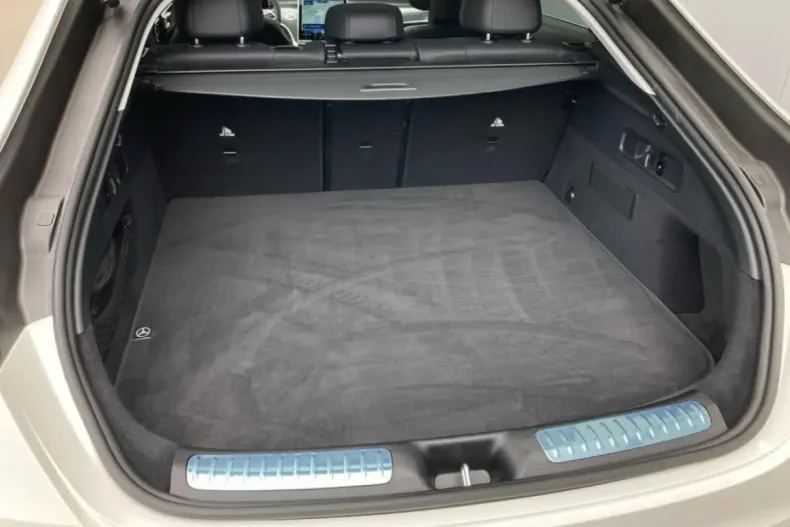 Mercedes-Benz GLC 300 din 2024 cu 10.289 km - oferta MER141083 - foto 16