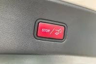 Mercedes-Benz GLC 300 din 2024 cu 10.289 km - oferta MER141083 - foto 17