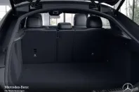 Mercedes-Benz GLE 53 AMG din 2021 cu 63.682 km - oferta MER141084 - foto 3