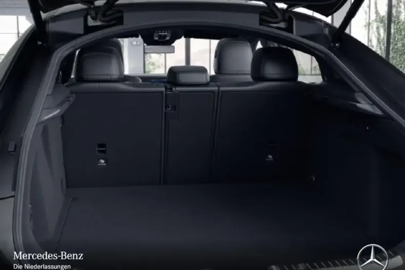 Mercedes-Benz GLE 53 AMG din 2021 cu 63.682 km - oferta MER141084 - foto 3