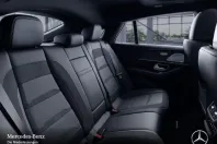 Mercedes-Benz GLE 53 AMG din 2021 cu 63.682 km - oferta MER141084 - foto 4