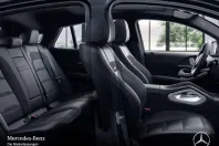 Mercedes-Benz GLE 53 AMG din 2021 cu 63.682 km - oferta MER141084 - foto 5