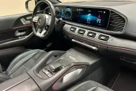 Mercedes-Benz GLE 53 AMG din 2021 cu 64.000 km - oferta MER141085 - foto 4