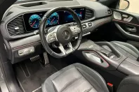 Mercedes-Benz GLE 53 AMG din 2021 cu 64.000 km - oferta MER141085 - foto 6
