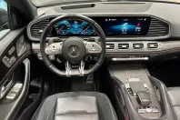 Mercedes-Benz GLE 53 AMG din 2021 cu 64.000 km - oferta MER141085 - foto 8
