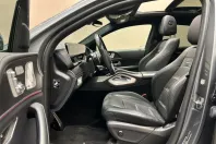 Mercedes-Benz GLE 53 AMG din 2021 cu 64.000 km - oferta MER141085 - foto 9