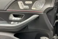 Mercedes-Benz GLE 53 AMG din 2021 cu 64.000 km - oferta MER141085 - foto 10