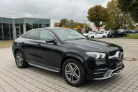 Mercedes-Benz GLE 400 din 2022 cu 76.744 km - oferta MER141086 - foto 1