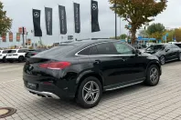 Mercedes-Benz GLE 400 din 2022 cu 76.744 km - oferta MER141086 - foto 2