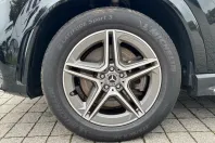 Mercedes-Benz GLE 400 din 2022 cu 76.744 km - oferta MER141086 - foto 4