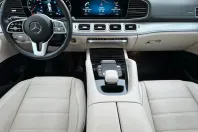 Mercedes-Benz GLE 400 din 2022 cu 76.744 km - oferta MER141086 - foto 5