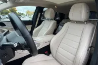 Mercedes-Benz GLE 400 din 2022 cu 76.744 km - oferta MER141086 - foto 6