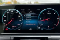 Mercedes-Benz GLE 400 din 2022 cu 76.744 km - oferta MER141086 - foto 7