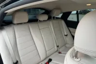 Mercedes-Benz GLE 400 din 2022 cu 76.744 km - oferta MER141086 - foto 8