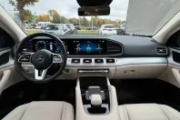 Mercedes-Benz GLE 400 din 2022 cu 76.744 km - oferta MER141086 - foto 9